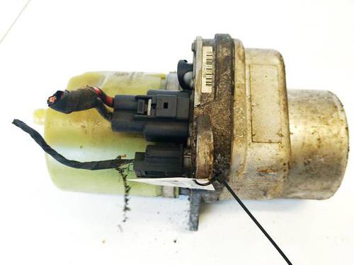 Used Steering pump Steering pump 34795231 34795231