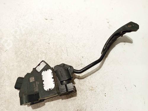 Used Pedal Pedal 34879773 34879773