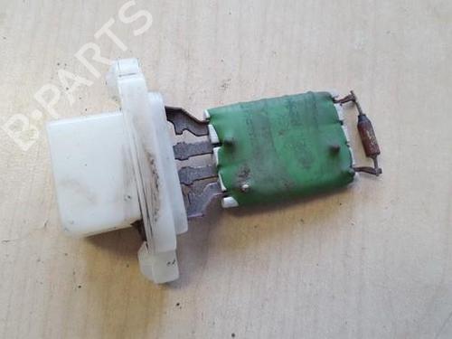 heater-resistor-ford-fiesta-vi-cb1-ccn-2008-35833645 main image