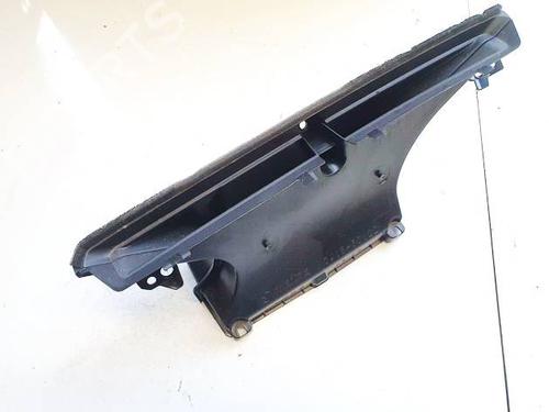 Other MAZDA CX-30 (DM) 2.5 e-SKYACTIV-G (DM5W) | BP40274879O1 - Image 3