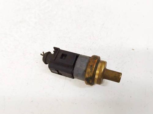 Used Electronic module Electronic module 34902702 34902702