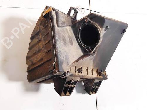 Used Air filter box Air filter box AUDI A4 B5 (8D2) 1.9 TDI (90 hp) 35071418 35071418