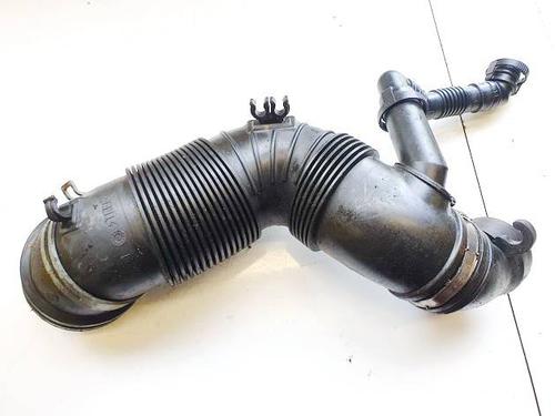 Used Pipe Pipe 39159733 39159733