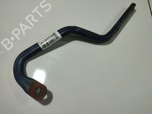 Used Hinge/Door check strap Hinge/Door check strap CHRYSLER VOYAGER IV (RG, RS) 2.8 CRD (150 hp) 34942921 34942921