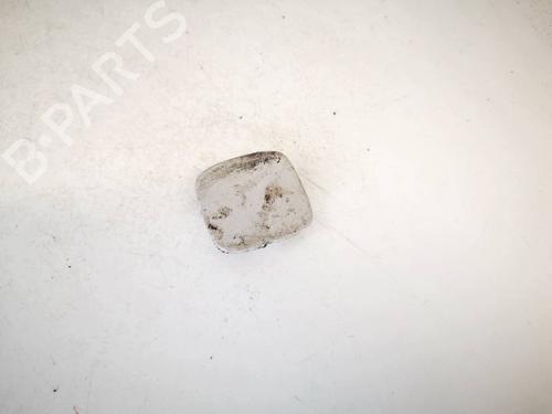 other-subaru-impreza-hatchback-gr-gh-g3-2007-2008-2009-2010-2011-2012-2013-2014-35100291 main image