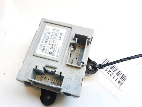 Electronic module FORD MONDEO IV (BA7) 1.6 Ti | BP34782323M83 - Image 2