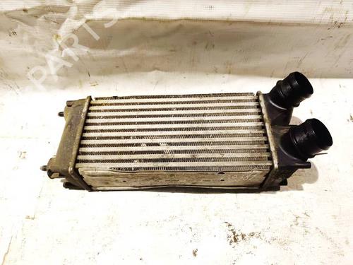 Used Intercooler Intercooler 35043747 35043747