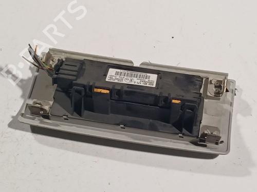 Electronic module OPEL INSIGNIA A (G09) 2.0 Biturbo CDTI 4x4 (68) | BP34971879M83 - Image 2