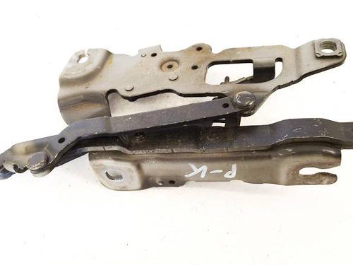 Used Hinge/Door check strap Hinge/Door check strap 38798000 38798000
