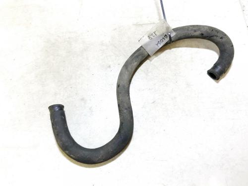 Pipe VOLVO S60 I (384) 2.4 | BP33072326M125 - Image 2