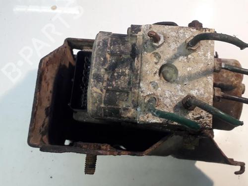 Used ABS pump ABS pump 35850192 35850192