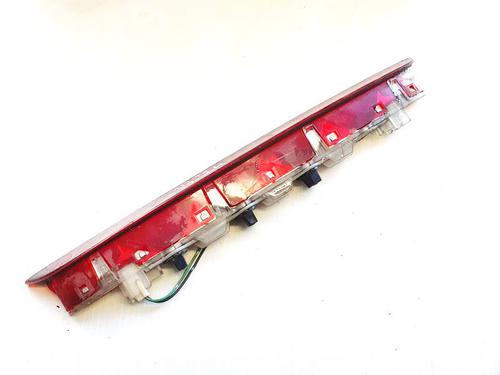 Third brake light MAZDA PREMACY (CP) 2.0 TD | BP35328265L11 - Image 3