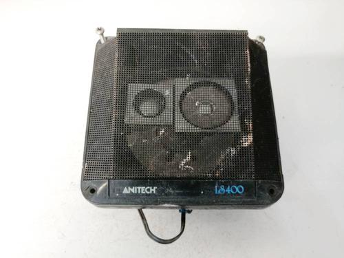 Used Speaker Speaker VW TRANSPORTER T4 Van (70A, 70H, 7DA, 7DH) 1.9 TD (68 hp) 32964963 32964963