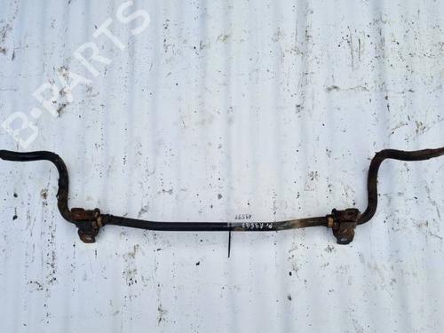 Used Anti roll bar Anti roll bar 35182054 35182054