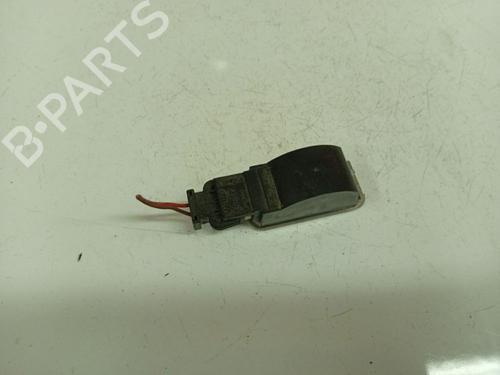 Interior roof light AUDI A6 C6 (4F2) 2.0 TDI | BP40000502I8 - Image 3