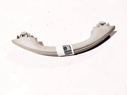 interior-roof-handle-renault-espace-iv-jk01_-2002-35166871 main image