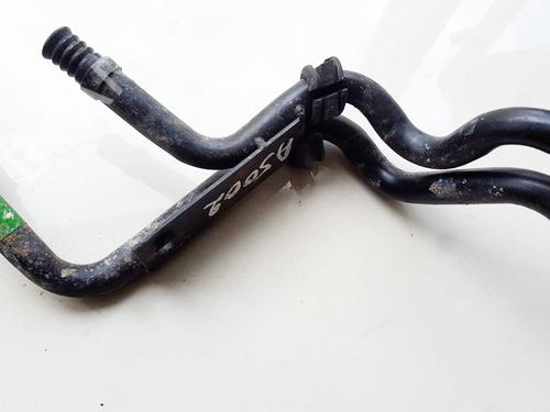 Pipe BMW 5 (E39) 520 i | BP33520261M125 - Image 2