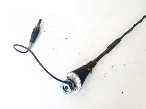 Antenne/Base Antenne/Base 35417402 35417402