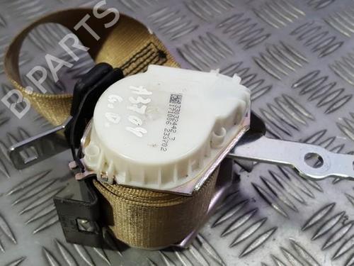 rear-right-seatbelt-bmw-5-e60-2001-2002-2003-2004-2005-2006-2007-2008-2009-2010-35679057 main image