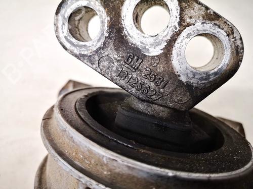 Engine mount OPEL ASTRA H (A04) 1.7 CDTI (L48) | BP32874914M89 - Image 2
