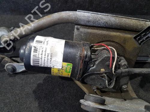 Used Front wiper motor Front wiper motor 35660529 35660529