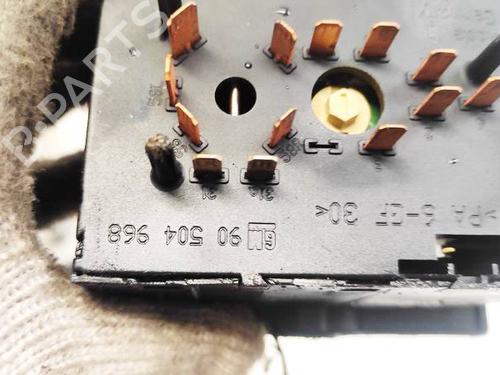 Switch OPEL VECTRA B (J96) 2.0 DTI 16V (F19) | BP35333664I30 - Image 3