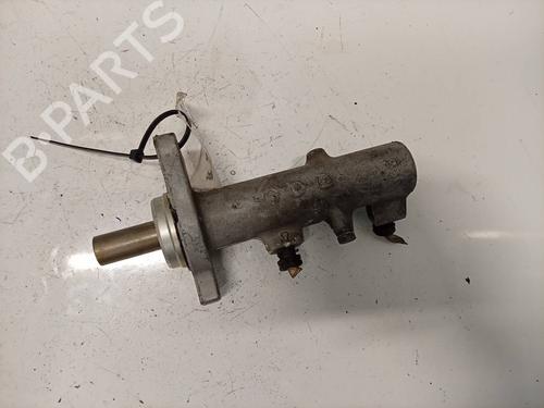 Used Brake master cylinder Brake master cylinder 35315731 35315731