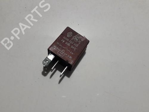 other-renault-laguna-ii-bg01_-2001-2002-2003-2004-2005-2006-2007-33513798 main image