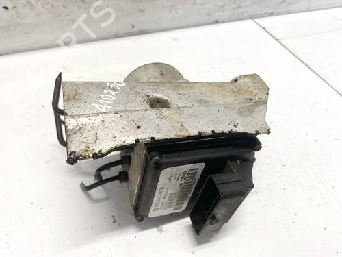 ABS pump VW PASSAT B6 (3C2) 2.0 TDI | BP35037231M43 - Image 3