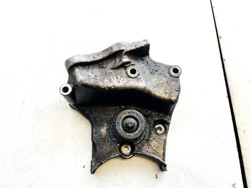 Used Support Support OPEL VECTRA C (Z02) 1.9 CDTI (F69) (150 hp) 32922579 32922579