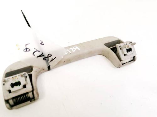 Interior roof handle AUDI A6 C6 (4F2) 2.7 TDI | BP35364892I35 - Image 2