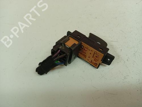 Switch OPEL SIGNUM Hatchback (Z03) 2.2 DTI (F48) | BP37864933I30 - Image 2