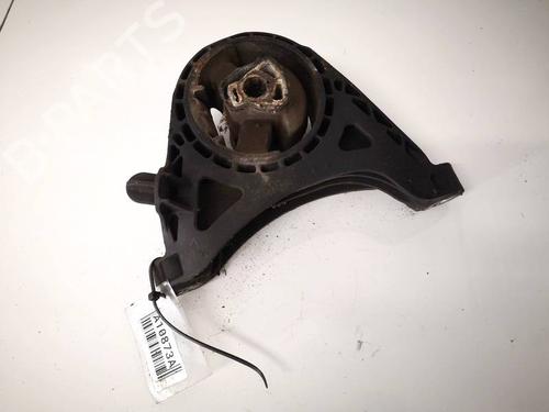 BP32535465M89 main image