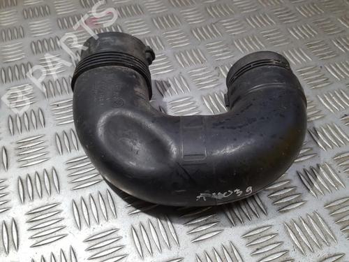 Pipe VW PASSAT B6 (3C2) 2.0 TDI | BP35712355M125 - Image 2