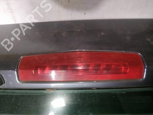 Used Third brake light Third brake light OPEL ZAFIRA / ZAFIRA FAMILY B (A05) 1.9 CDTI (M75) (100 hp) 34856561 34856561