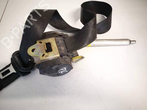 Used Front left seatbelt Front left seatbelt 34923097 34923097