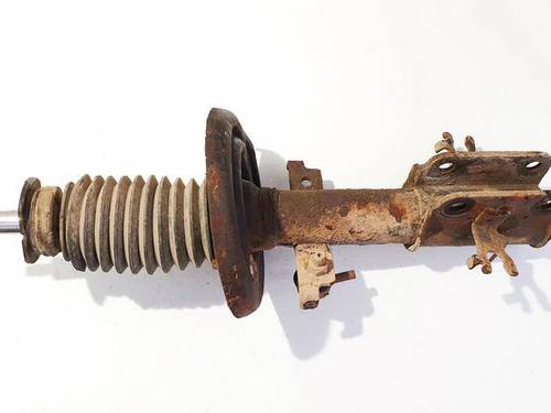 Used Right front shock absorber Right front shock absorber 35380913 35380913