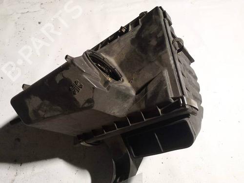 Used Air filter box Air filter box AUDI A4 B5 (8D2) 1.9 TDI (110 hp) 35265347 35265347