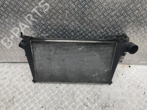 Intercooler Intercooler SAAB 9-5 (YS3E) 2.0 t (150 hp) 35665959 35665959