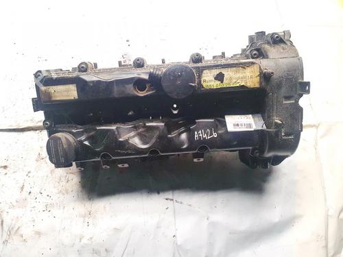 Used Cylinder head Cylinder head 35478146 35478146