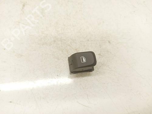 Used Switch Switch AUDI A4 B8 (8K2) 2.0 TDI (143 hp) 36102463 36102463