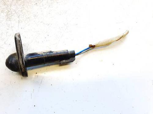 Used Electronic module Electronic module 35079048 35079048