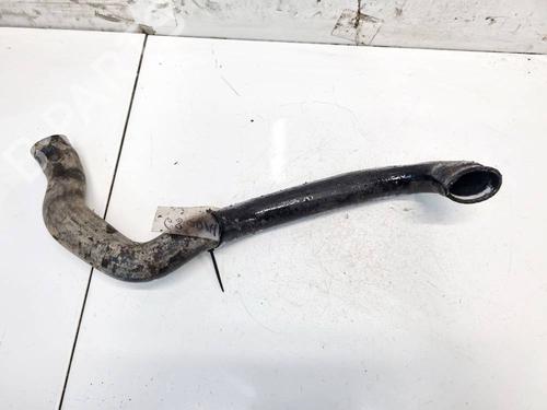 Used Pipe Pipe MERCEDES-BENZ CLK (C208) CLK 200 (208.335) (136 hp) 32588059 32588059
