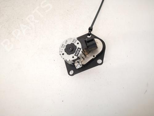 Used Electronic module Electronic module PEUGEOT 607 (9D, 9U) 3.0 V6 24V (211 hp) 32911337 32911337