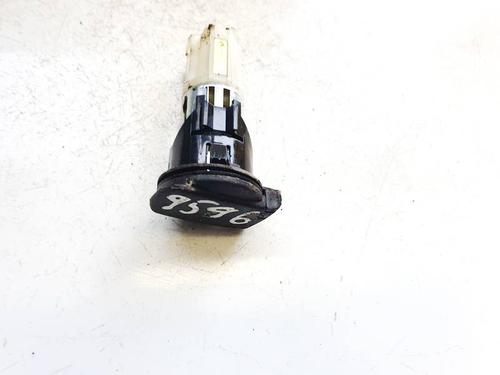 Used Electronic module Electronic module 35110161 35110161