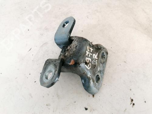 Used Hinge/Door check strap Hinge/Door check strap 33095567 33095567