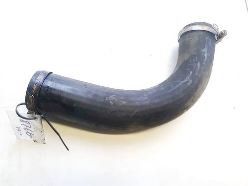 Pipe VOLVO V50 (545) 2.0 D | BP32932705M125 - Image 3