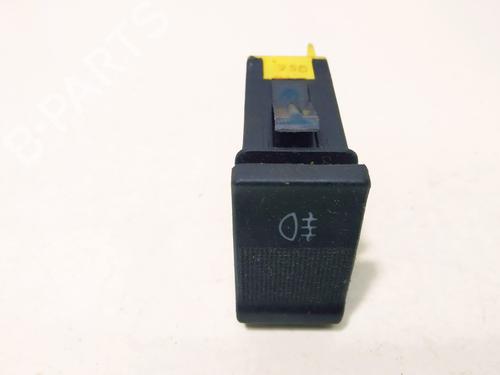 Used Switch Switch VW PASSAT B6 (3C2) 2.0 FSI (150 hp) 35644459 35644459