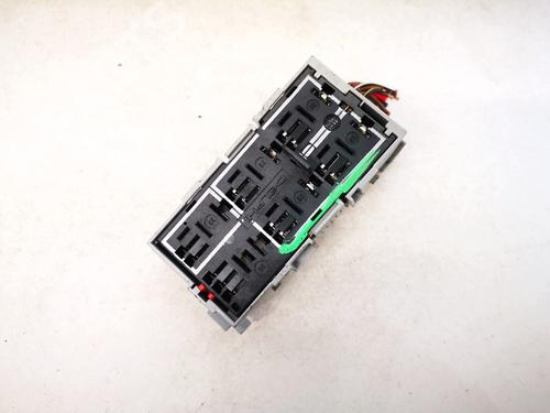 Used Electronic module Electronic module 35581580 35581580