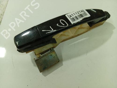 rear-left-exterior-door-handle-chevrolet-captiva-c100-c140-2006-34825122 main image